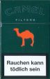 CamelCollectors https://thecamelcollectors.com/assets/images/pack-preview/DE-048-09.jpg
