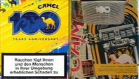 CamelCollectors https://thecamelcollectors.com/assets/images/pack-preview/DE-050-01.jpg