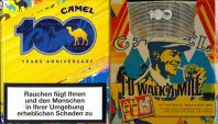 CamelCollectors https://thecamelcollectors.com/assets/images/pack-preview/DE-050-02.jpg