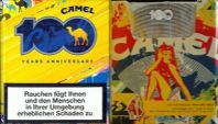 CamelCollectors https://thecamelcollectors.com/assets/images/pack-preview/DE-050-03.jpg