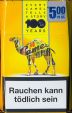 CamelCollectors https://thecamelcollectors.com/assets/images/pack-preview/DE-050-10.jpg