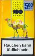 CamelCollectors https://thecamelcollectors.com/assets/images/pack-preview/DE-050-12.jpg