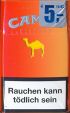 CamelCollectors https://thecamelcollectors.com/assets/images/pack-preview/DE-052-01.jpg