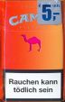 CamelCollectors https://thecamelcollectors.com/assets/images/pack-preview/DE-052-02.jpg