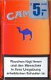 CamelCollectors https://thecamelcollectors.com/assets/images/pack-preview/DE-052-03.jpg