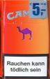 CamelCollectors https://thecamelcollectors.com/assets/images/pack-preview/DE-052-04.jpg