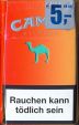 CamelCollectors https://thecamelcollectors.com/assets/images/pack-preview/DE-052-05.jpg