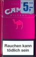 CamelCollectors https://thecamelcollectors.com/assets/images/pack-preview/DE-052-06.jpg