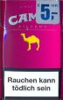 CamelCollectors https://thecamelcollectors.com/assets/images/pack-preview/DE-052-07.jpg