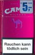 CamelCollectors https://thecamelcollectors.com/assets/images/pack-preview/DE-052-08.jpg