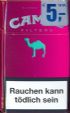 CamelCollectors https://thecamelcollectors.com/assets/images/pack-preview/DE-052-09.jpg