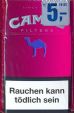 CamelCollectors https://thecamelcollectors.com/assets/images/pack-preview/DE-052-10.jpg