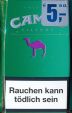 CamelCollectors https://thecamelcollectors.com/assets/images/pack-preview/DE-052-11.jpg