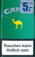 CamelCollectors https://thecamelcollectors.com/assets/images/pack-preview/DE-052-12.jpg