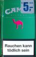 CamelCollectors https://thecamelcollectors.com/assets/images/pack-preview/DE-052-13.jpg