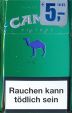 CamelCollectors https://thecamelcollectors.com/assets/images/pack-preview/DE-052-14.jpg