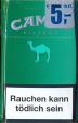 CamelCollectors https://thecamelcollectors.com/assets/images/pack-preview/DE-052-15.jpg