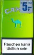 CamelCollectors https://thecamelcollectors.com/assets/images/pack-preview/DE-052-16.jpg