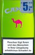 CamelCollectors https://thecamelcollectors.com/assets/images/pack-preview/DE-052-17.jpg