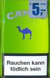 CamelCollectors https://thecamelcollectors.com/assets/images/pack-preview/DE-052-18.jpg