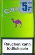 CamelCollectors https://thecamelcollectors.com/assets/images/pack-preview/DE-052-19.jpg