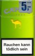 CamelCollectors https://thecamelcollectors.com/assets/images/pack-preview/DE-052-20.jpg