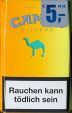 CamelCollectors https://thecamelcollectors.com/assets/images/pack-preview/DE-052-21.jpg
