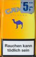 CamelCollectors https://thecamelcollectors.com/assets/images/pack-preview/DE-052-23.jpg