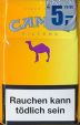 CamelCollectors https://thecamelcollectors.com/assets/images/pack-preview/DE-052-24.jpg