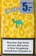 CamelCollectors https://thecamelcollectors.com/assets/images/pack-preview/DE-053-02.jpg