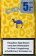 CamelCollectors https://thecamelcollectors.com/assets/images/pack-preview/DE-053-04.jpg