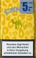 CamelCollectors https://thecamelcollectors.com/assets/images/pack-preview/DE-053-05.jpg