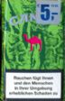 CamelCollectors https://thecamelcollectors.com/assets/images/pack-preview/DE-053-06.jpg