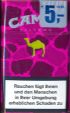 CamelCollectors https://thecamelcollectors.com/assets/images/pack-preview/DE-053-16.jpg