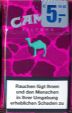 CamelCollectors https://thecamelcollectors.com/assets/images/pack-preview/DE-053-17.jpg