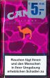 CamelCollectors https://thecamelcollectors.com/assets/images/pack-preview/DE-053-20.jpg