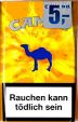 CamelCollectors https://thecamelcollectors.com/assets/images/pack-preview/DE-054-01.jpg