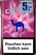 CamelCollectors https://thecamelcollectors.com/assets/images/pack-preview/DE-054-02.jpg