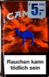 CamelCollectors https://thecamelcollectors.com/assets/images/pack-preview/DE-054-03.jpg