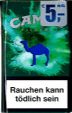 CamelCollectors https://thecamelcollectors.com/assets/images/pack-preview/DE-054-04.jpg