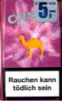 CamelCollectors https://thecamelcollectors.com/assets/images/pack-preview/DE-054-07.jpg