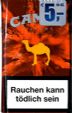 CamelCollectors https://thecamelcollectors.com/assets/images/pack-preview/DE-054-08.jpg