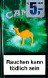 CamelCollectors https://thecamelcollectors.com/assets/images/pack-preview/DE-054-09.jpg
