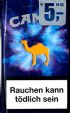 CamelCollectors https://thecamelcollectors.com/assets/images/pack-preview/DE-054-10.jpg