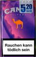 CamelCollectors https://thecamelcollectors.com/assets/images/pack-preview/DE-055-01.jpg