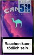 CamelCollectors https://thecamelcollectors.com/assets/images/pack-preview/DE-055-02.jpg