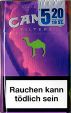 CamelCollectors https://thecamelcollectors.com/assets/images/pack-preview/DE-055-04.jpg