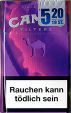 CamelCollectors https://thecamelcollectors.com/assets/images/pack-preview/DE-055-05.jpg