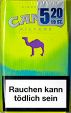 CamelCollectors https://thecamelcollectors.com/assets/images/pack-preview/DE-055-06.jpg