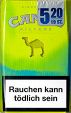 CamelCollectors https://thecamelcollectors.com/assets/images/pack-preview/DE-055-07.jpg